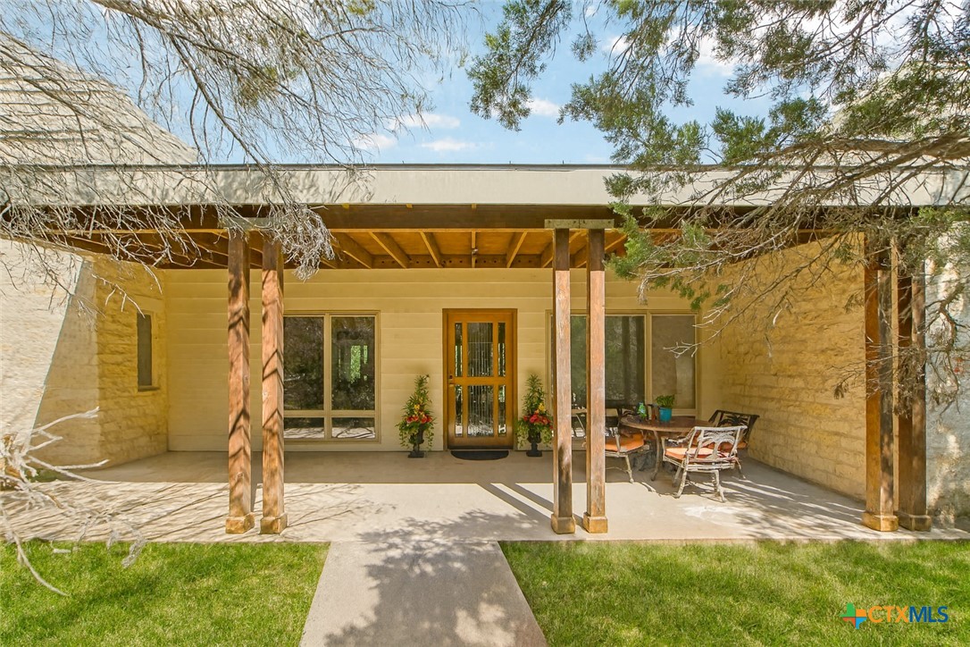 10329 Montanio Drive