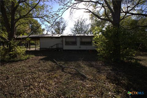 Photo of 1207 Northpoint Drive, San Marcos, TX 78666 (MLS # 599264)