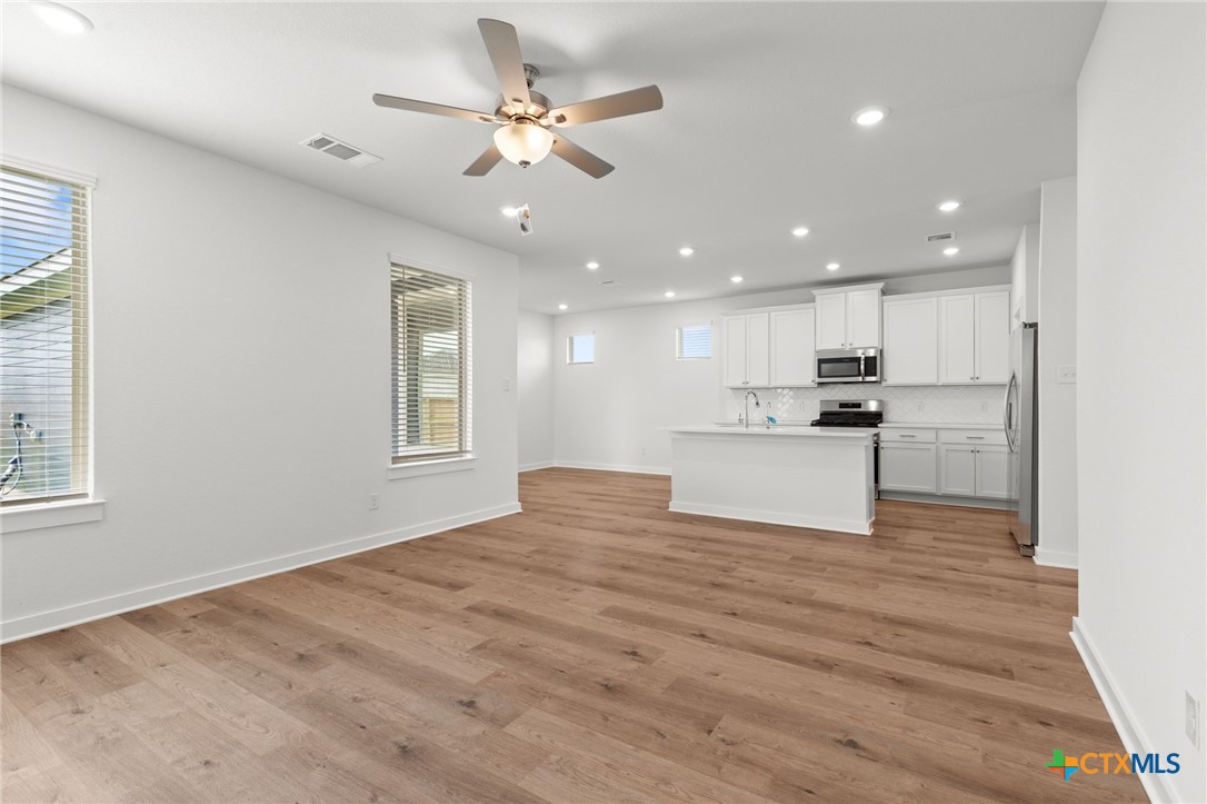 705 Salamander Street