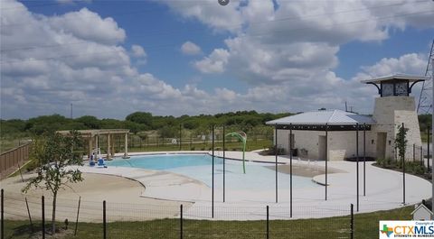 A home in Cibolo