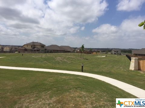 A home in Cibolo