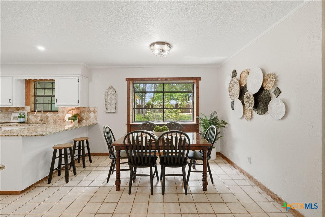 11102 Salado Springs Circle