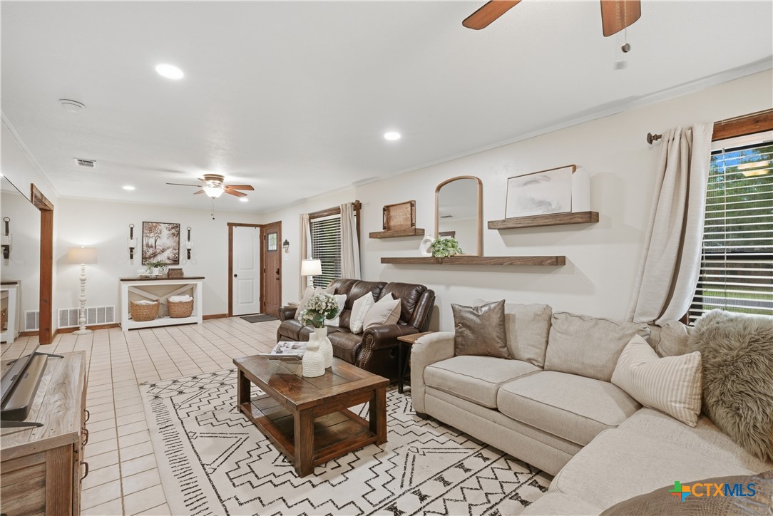 11102 Salado Springs Circle