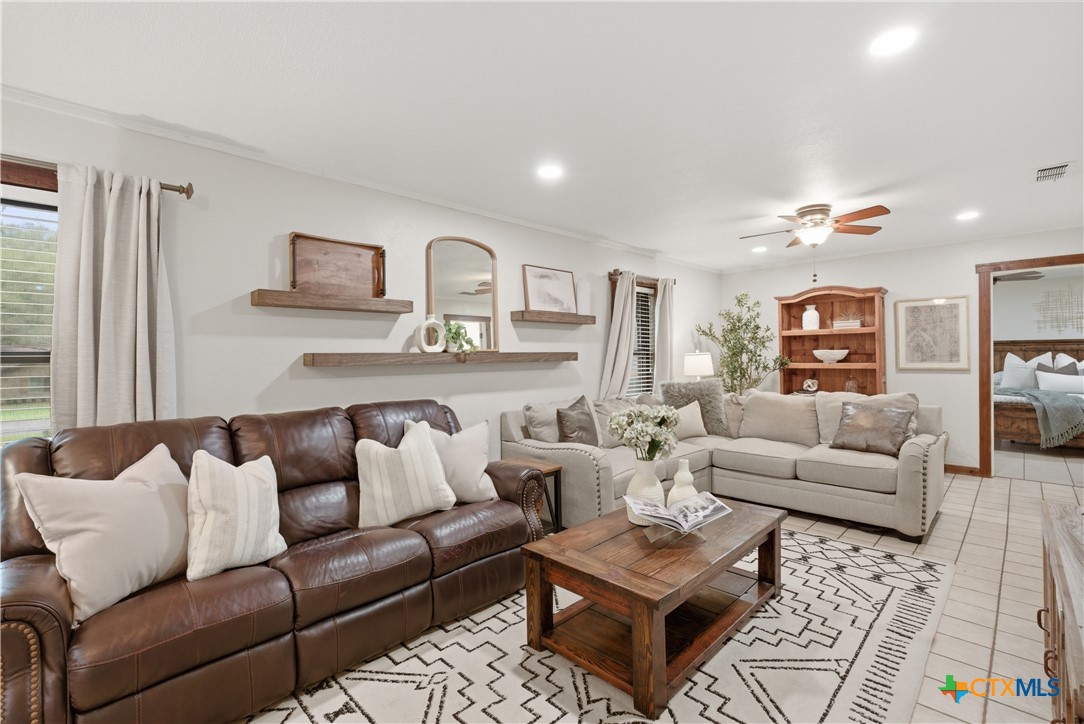 11102 Salado Springs Circle