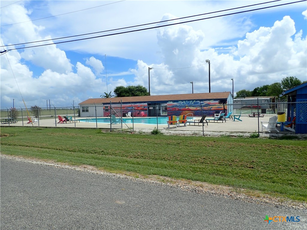 Palacios, Texas 77465, United States, ,Land,Active,44927