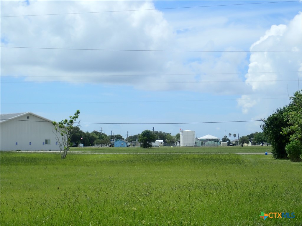 Palacios, Texas 77465, United States, ,Land,Active,44927