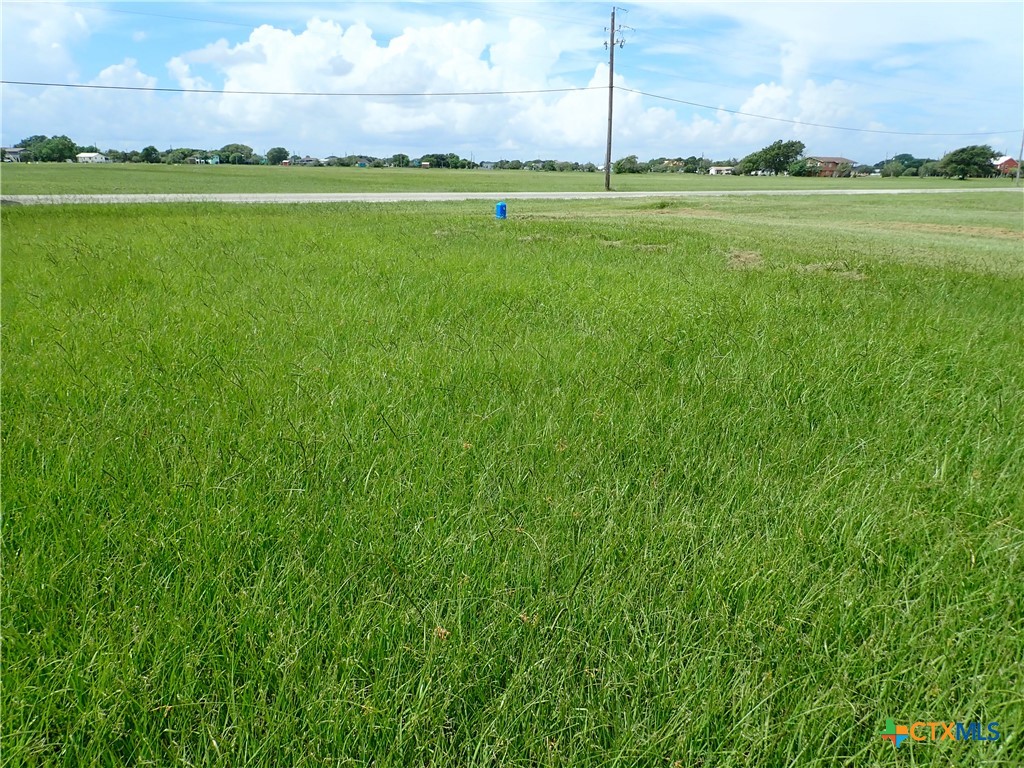 Palacios, Texas 77465, United States, ,Land,Active,44927