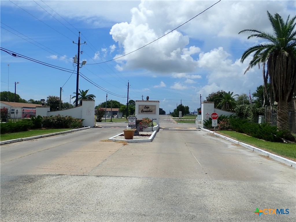 Palacios, Texas 77465, United States, ,Land,Active,44927