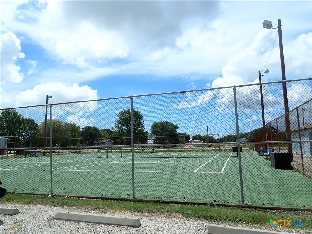 Palacios, Texas 77465, United States, ,Land,Active,44927