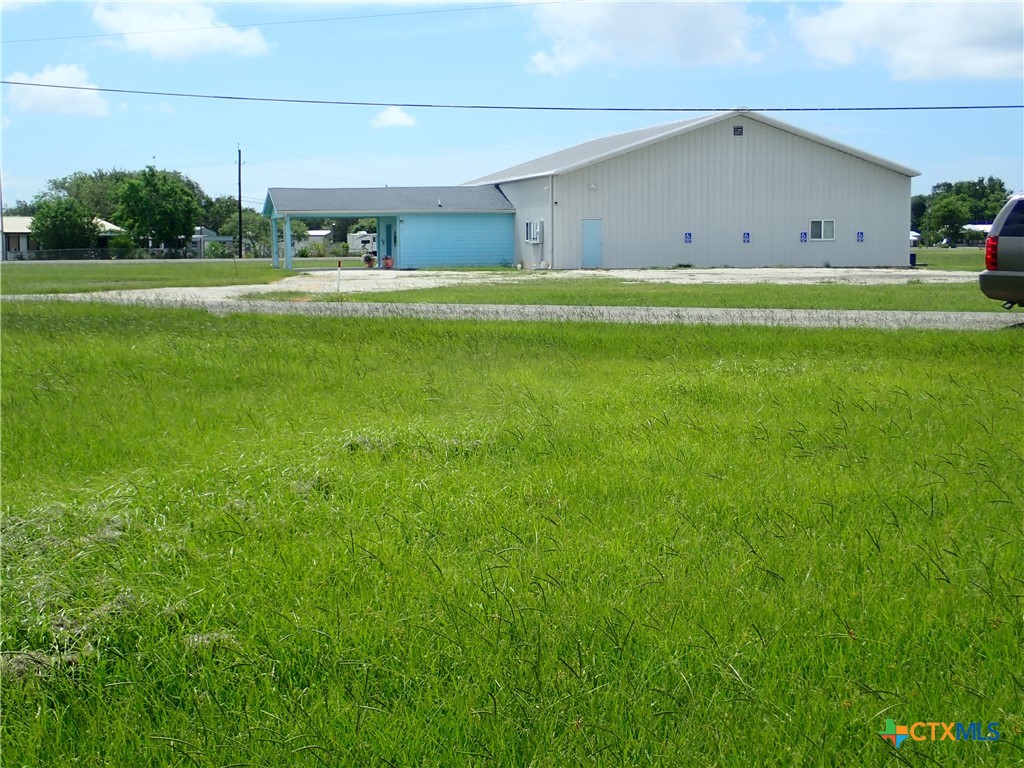 Palacios, Texas 77465, United States, ,Land,Active,44927