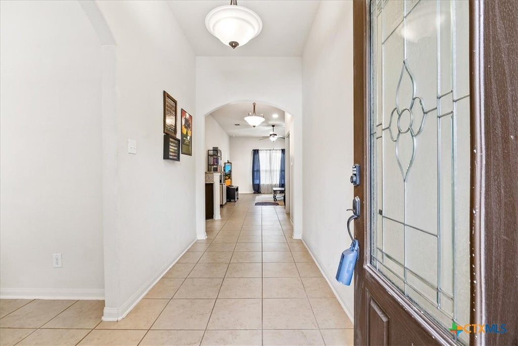 Photo of 330 Callalily, New Braunfels, TX 78132 (MLS # 622714)