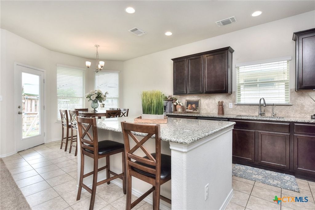 Photo of Jarrell, TX 76537 (MLS # 610311)