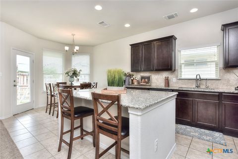 Photo of Jarrell, TX 76537 (MLS # 610311)