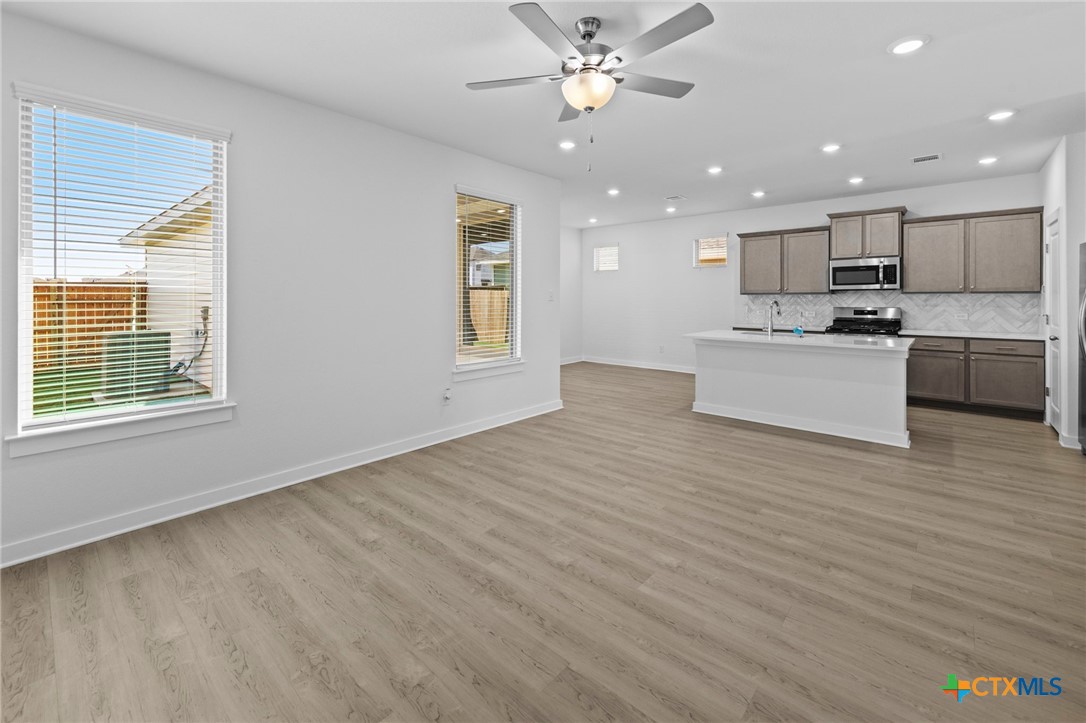 641 Salamander Street