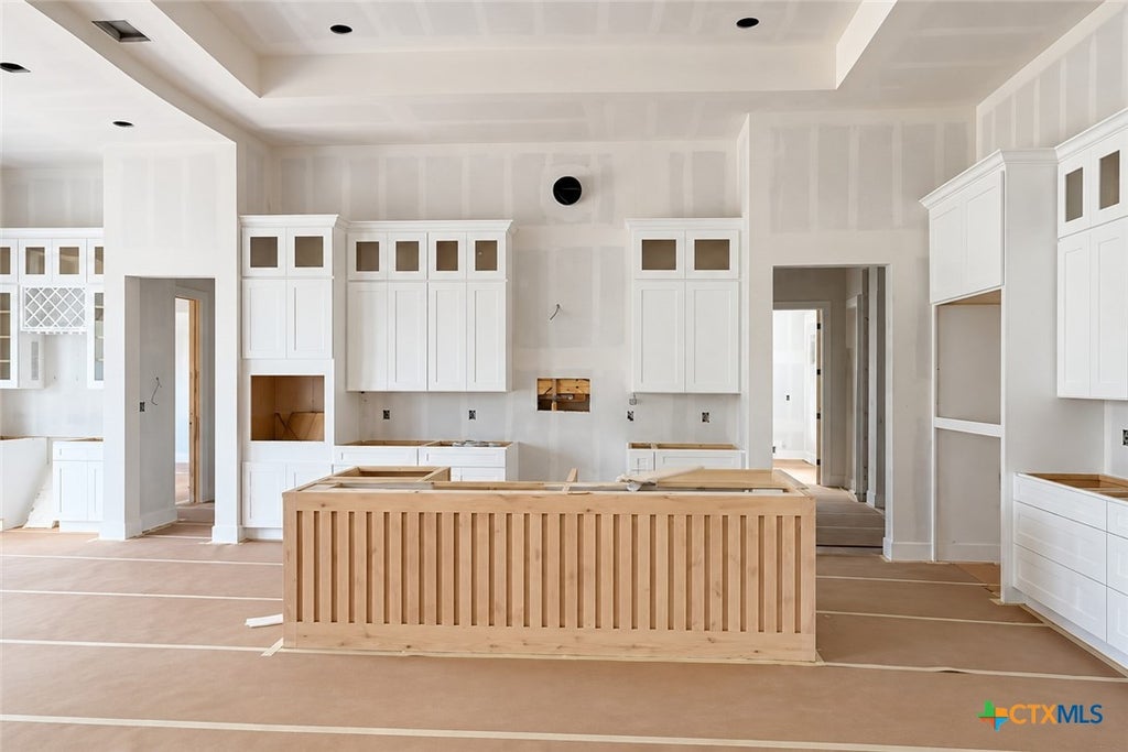 Photo of 1324 Powder Ridge Road, New Braunfels, TX 78132 (MLS # 627537)