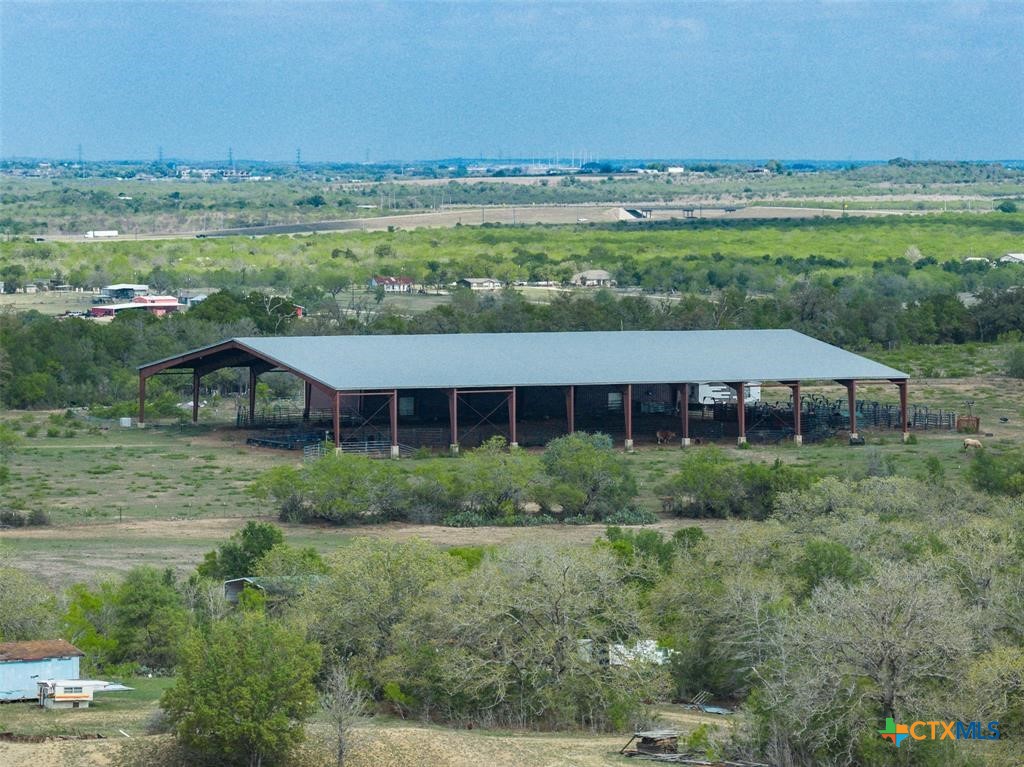 8519 State Park Road