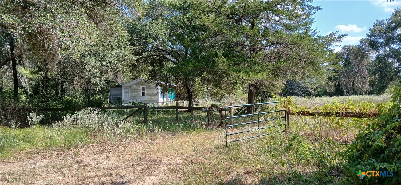 1510 County Road 122