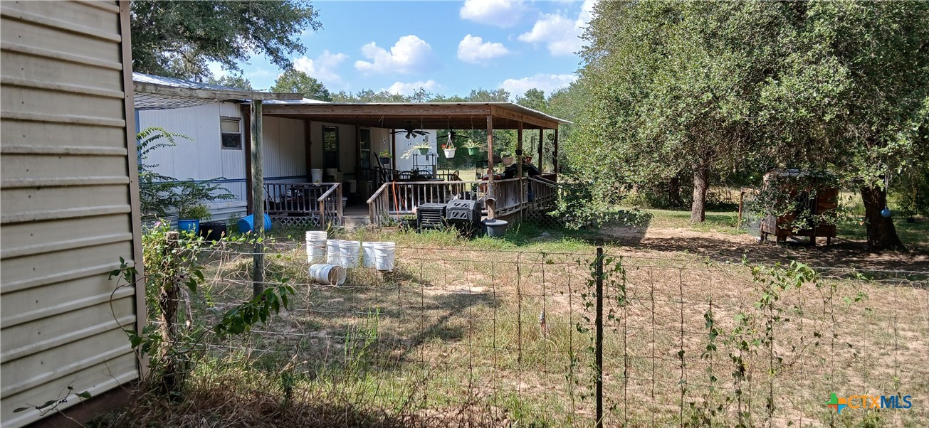 1510 County Road 122