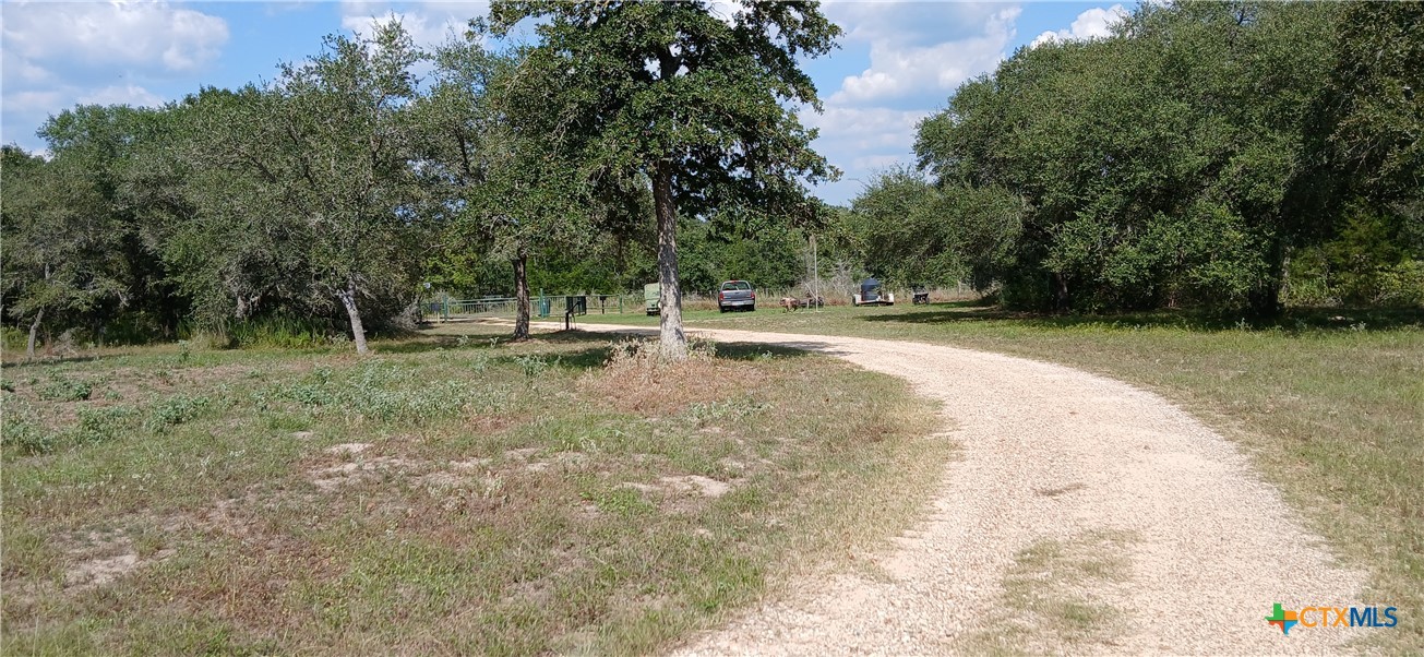 1510 County Road 122