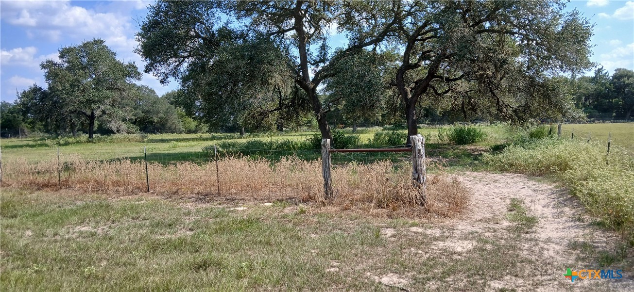 1510 County Road 122