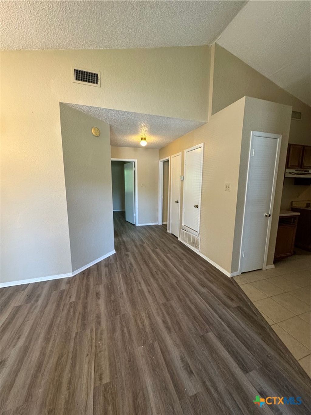 Photo of 3711 Valley Forge Drive, Killeen, TX 76543 (MLS # 610919)