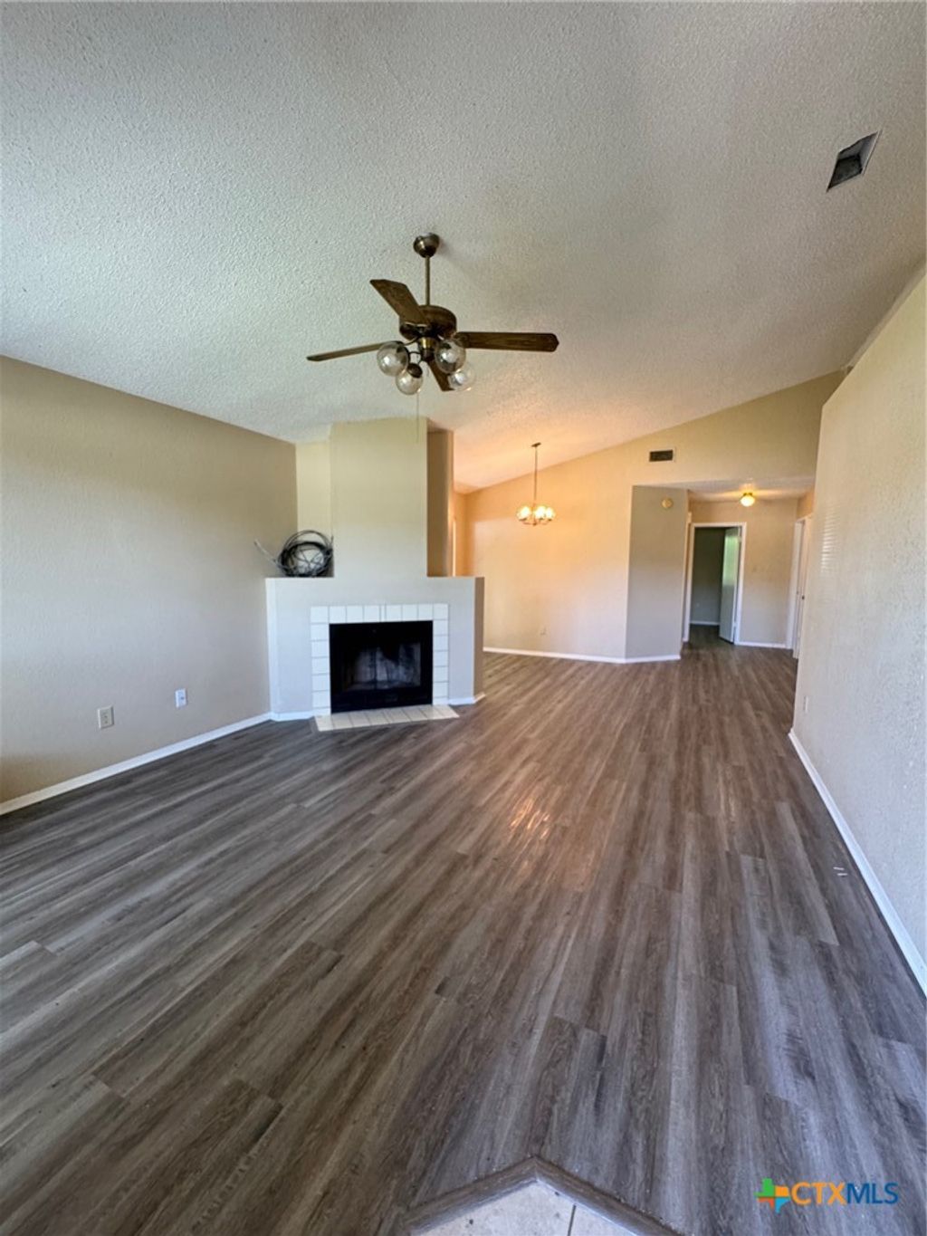 Photo of 3711 Valley Forge Drive, Killeen, TX 76543 (MLS # 610919)