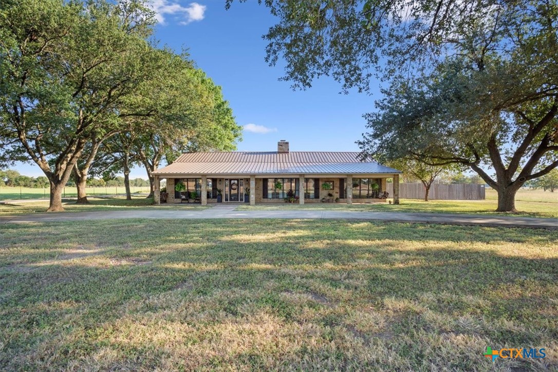 6409 Three Forks Road