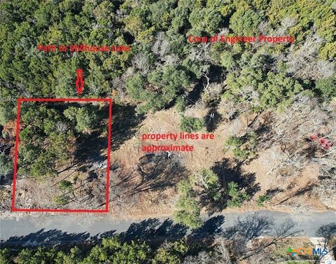 4244 Westview Drive Belton TX 76513