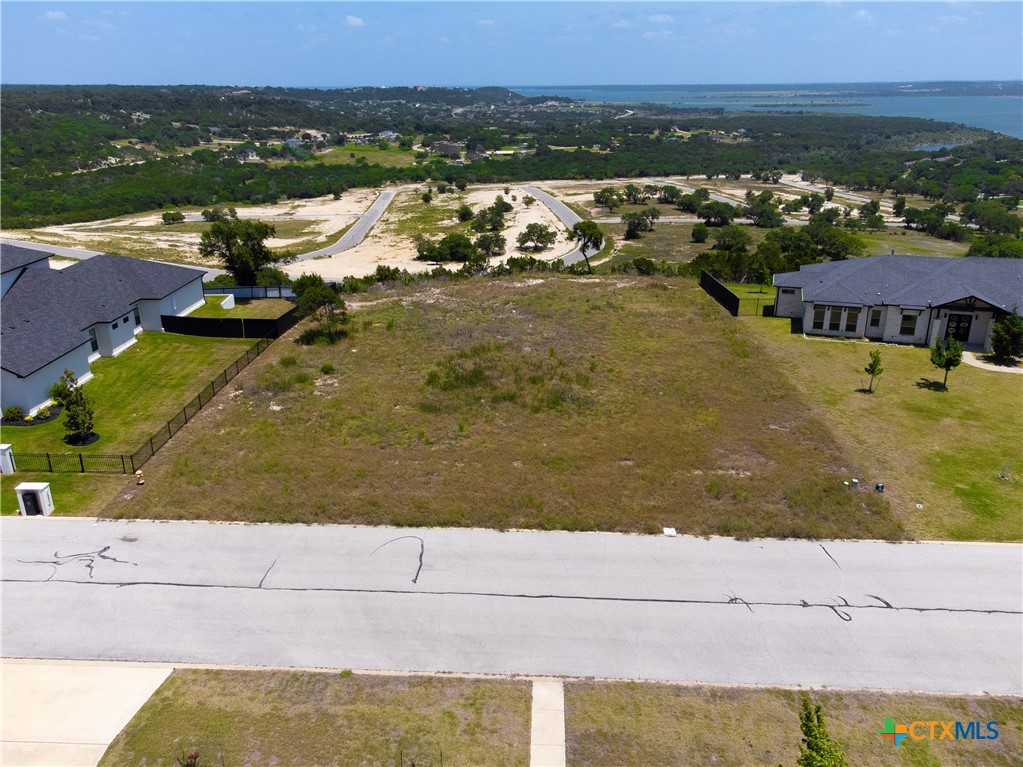 2554 Jubilation Drive