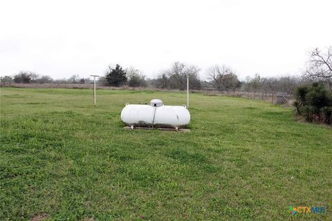 A home in Luling