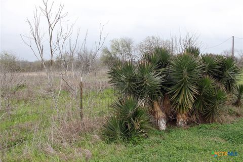 A home in Luling