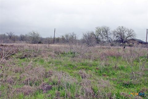 A home in Luling