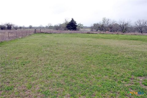 A home in Luling