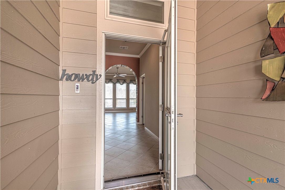 602 Westchester Court