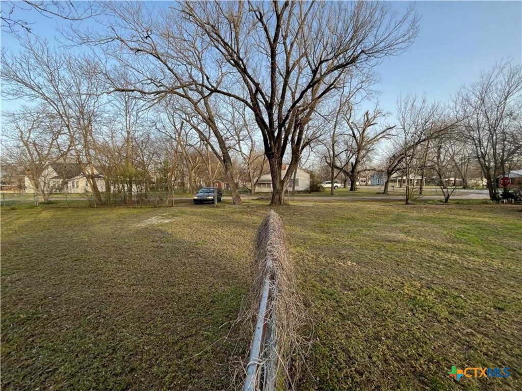 211 E Trinity Street