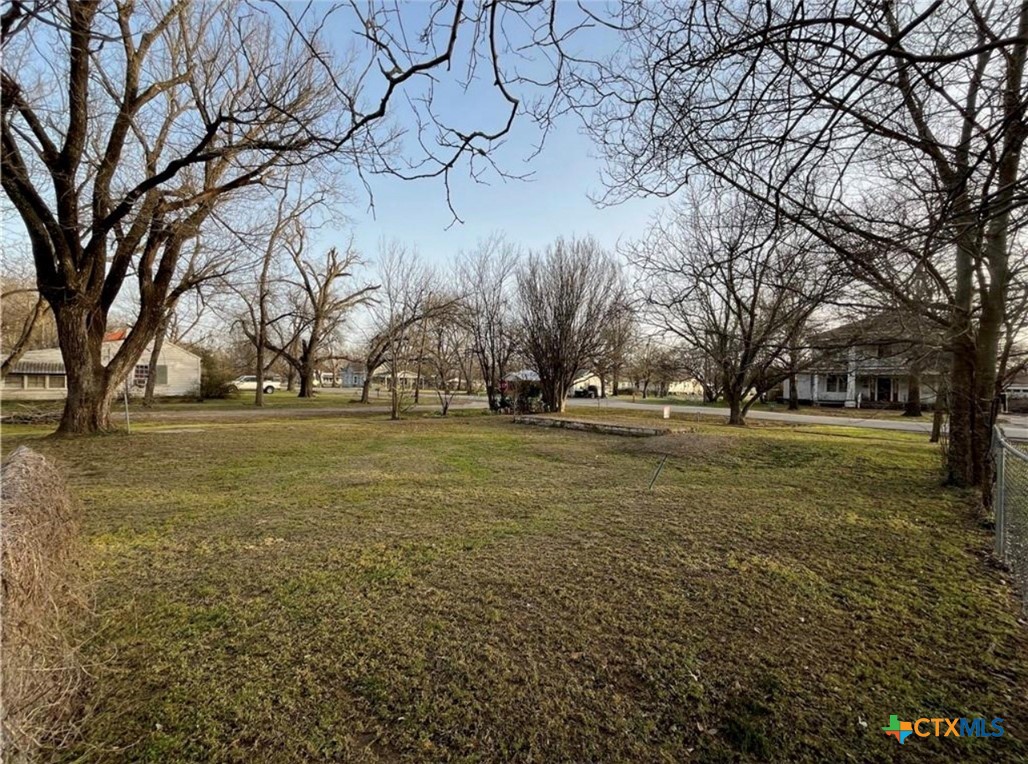 211 E Trinity Street