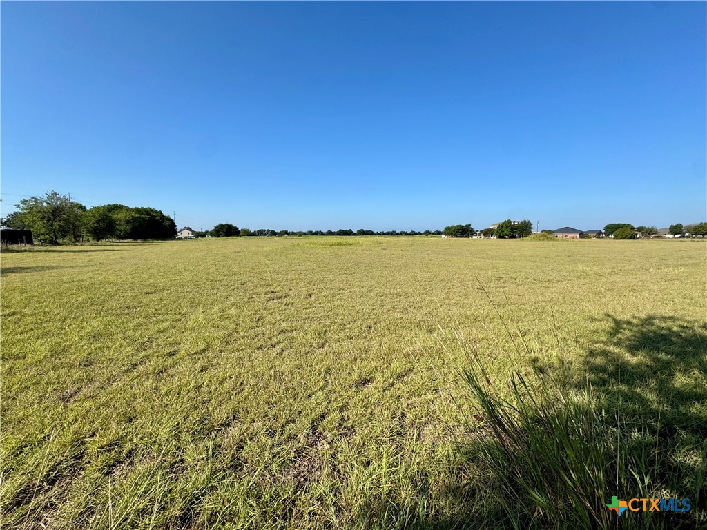 Lot 1 - 919 W Hillyard Road