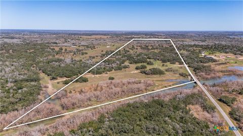 000 Kohl Road Victoria TX 77905
