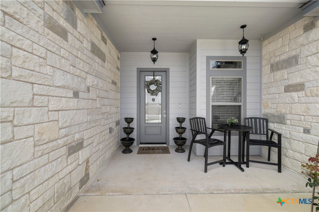 105 Creek Plum Lane
