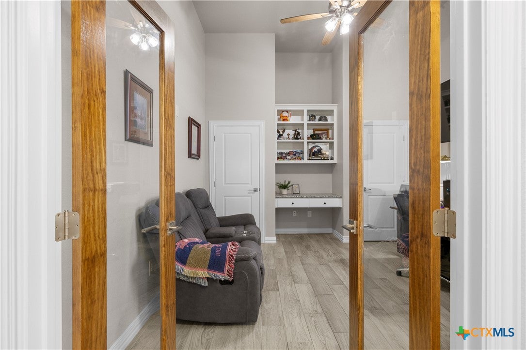 105 Creek Plum Lane