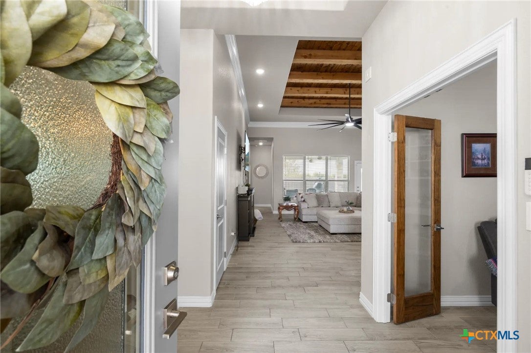 105 Creek Plum Lane
