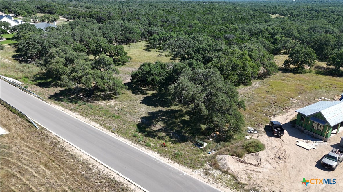 873 Annabelle Ave (Lot 22)