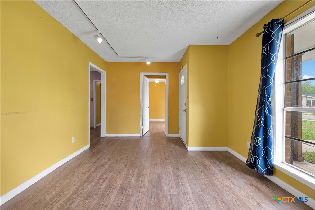 702 Fern Lane