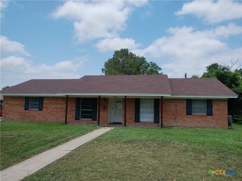 702 Fern Lane Victoria TX 77904