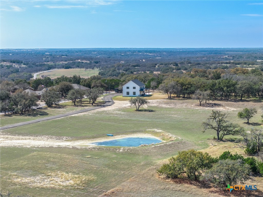 1800 Diamond Ridge Drive