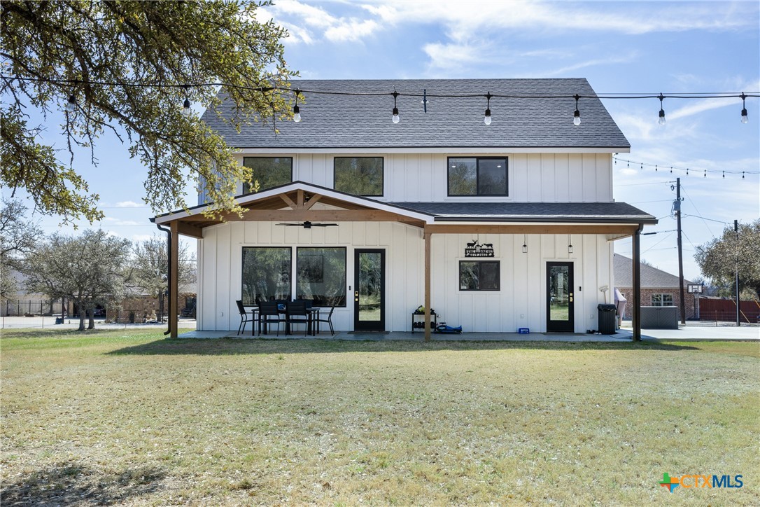 1800 Diamond Ridge Drive