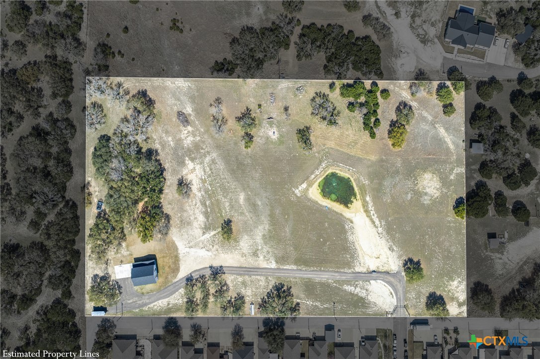 1800 Diamond Ridge Drive