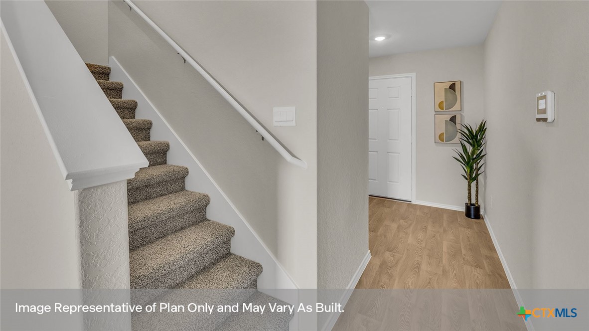 441 LOW PASTURE Trail