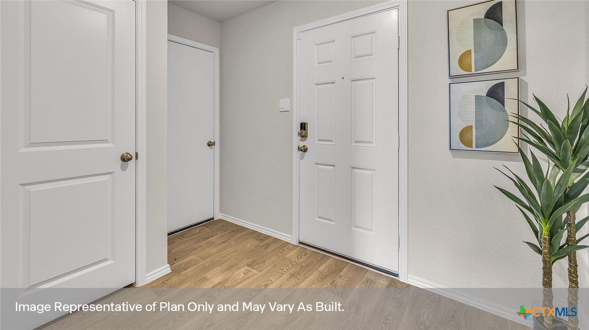 441 LOW PASTURE Trail