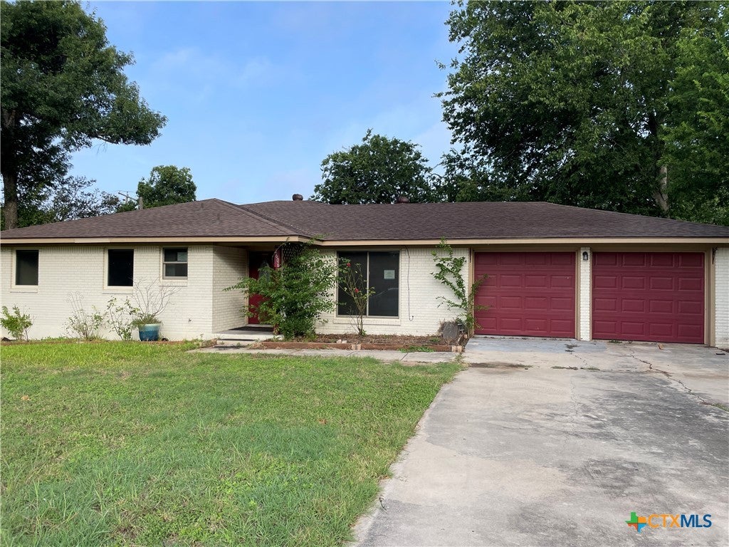 Photo 1 of 20 — 2606 Blue Jay Drive, Temple, TX 76502